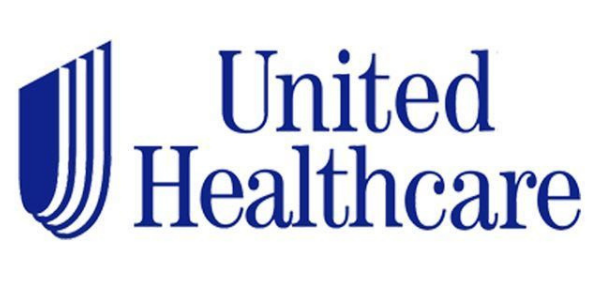 United healthcare health insurance logo