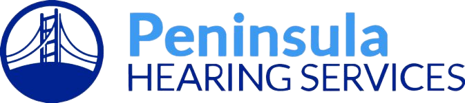 Peninsula Hearing Services
